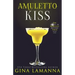Amuletto Kiss