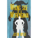 Wrong Side of a Workingman