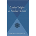 Ladie's Night at Finbar's Hotel