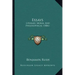 Essays: Literary, Moral and Philosophical (1806)