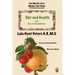 Diet & Health: with Key to the Calories