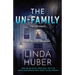 The Un-Family