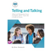 Telling and Talking 8-11 Years - A Guide for Parents