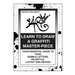 Learn To Draw A Graffiti Master-Piece: Your Essential Guide To Tags, Bubble Letters, Wildstyle, Layout And Piecing