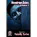 Monstrous Tales - Volume 5