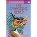 Are Dragons Real?