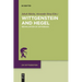 Wittgenstein and Hegel: Reevaluation of Difference