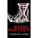 Passe-Partout
