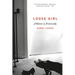 Loose Girl: A Memoir of Promiscuity