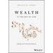Wealth in the Key of Life: Finding Your Financial Harmony