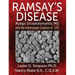 Ramsay's Disease - Myalgic Encephalomyelitis (Me) and the Unfortunate Creation of 'Cfs'