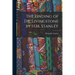 The Finding of Dr. Livingstone by H.M. Stanley