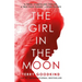 The Girl in the Moon