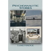 Psychoanalytic Stories