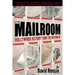 The Mailroom: Hollywood History from the Bottom Up