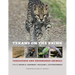 Texans on the Brink: Threatened and Endangered Animals