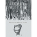 Secrets of the Nire