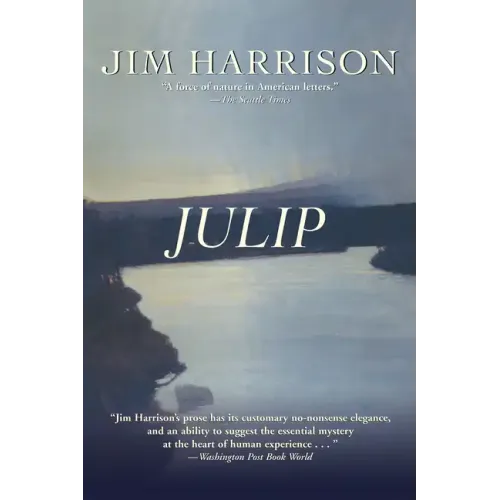 Julip