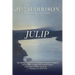 Julip