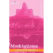 Meditations