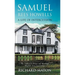 Samuel Rees Howells, a Life of Intercession: The Legacy of Prayer and Spiritual Warfare of an Intercessor