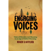Engaging Voices: Tales of Morality and Meaning in an Age of Global Warming