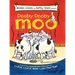 Dooby Dooby Moo