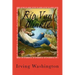 Rip Van Winkle