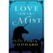 Love-in-a-Mist