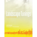 Landscape Tunings: An Urban Park at the Danube