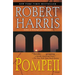 Pompeii