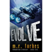 Evolve