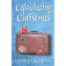 Calculating Christmas