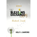 The Blessing Exchange