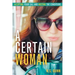 A Certain Woman: Accepting Your Call and Meeting the Conditions