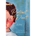 Portrait of Deceit
