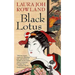 Black Lotus