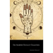 The Aleister Crowley Collection