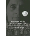Alexander McKee - The Great White Elk: British Indian Agent On The Colonial Frontier