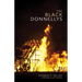 The Black Donnellys