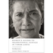Women's Access to Transitional Justice in Timor-Leste: The Blind Letters