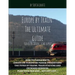 Europe by Train: The Ultimate Guide: How to plan a route, decide on tickets or passes, understand the types of trains, train stations a