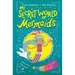 My Secret World of Mermaids