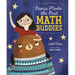 Bears Make the Best Math Buddies