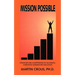 Mission Possible