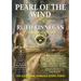 Pearl of the Wind