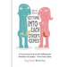 Men & Women: Getting Into Each Other's Genes: A humorous look at the differences between the sexes - from both sides