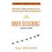 Inner Designing(TM) - Seven Steps