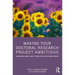 Making Your Doctoral Research Project Ambitious: Developing Large-Scale Studies with Real-World Impact