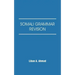 Somali Grammar Revision